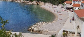 Holiday Home Sea Vision