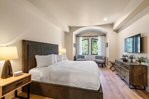 2 bedrooms, Internet, bed sheets - Charming Condo| Gas Fireplace and Mountain Views (Tamarack)