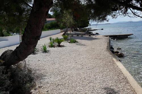 Apartment (Three Bedroom Apartment with Terrace) | Strand
