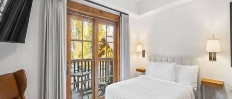 Internet, bed sheets