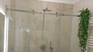 حمام