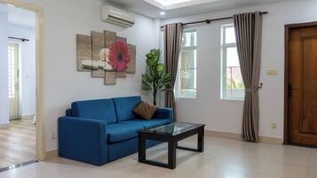 Televisión y tenis de mesa