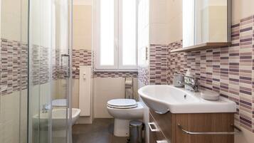 Apartamento | 2 quartos