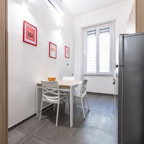 Apartment | 2 Schlafzimmer