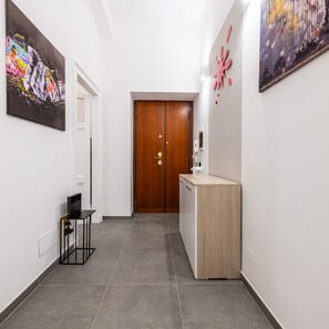 Apartment | 2 Schlafzimmer