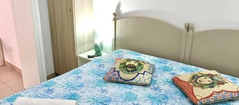 Il Sogno di Fafà 