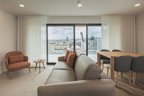Sala d'estar