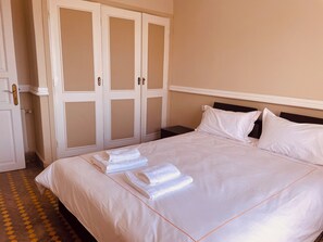 3 bedrooms - Villa Dune Rouge de la Siesta (Mohammédia)