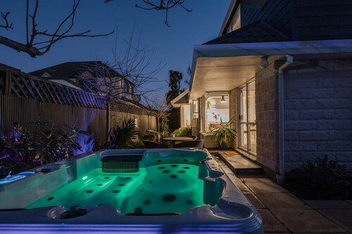 The Home From Your Dreams