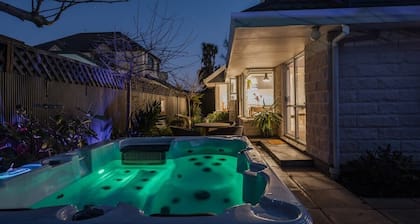 The Home From Your Dreams