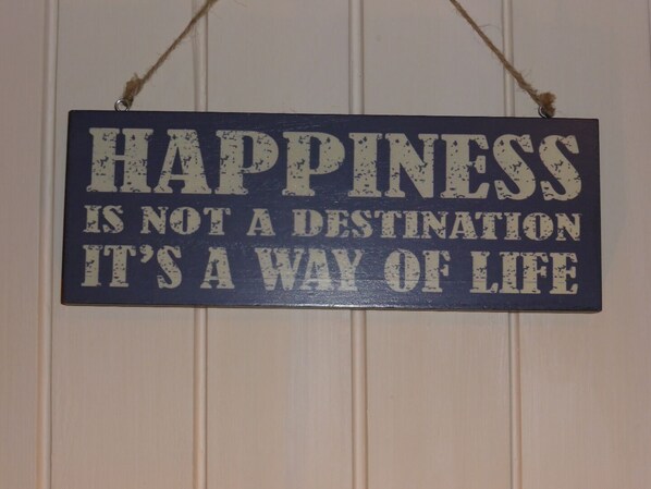 Apartment | Interior detail