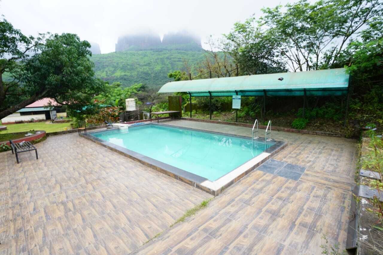 Deluxe Room | Room amenity