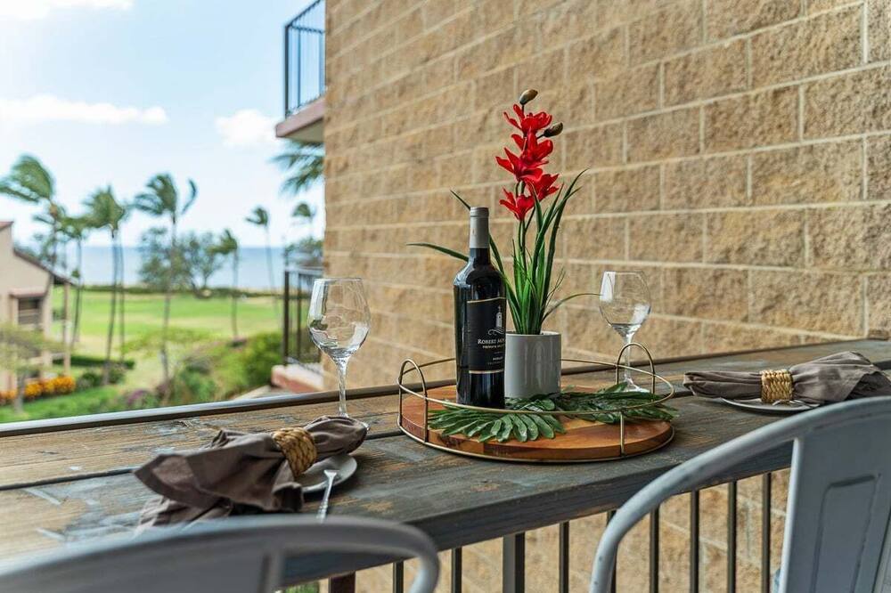 My Perfect Stays: Jun 17-Jul 1 was $239 now $119