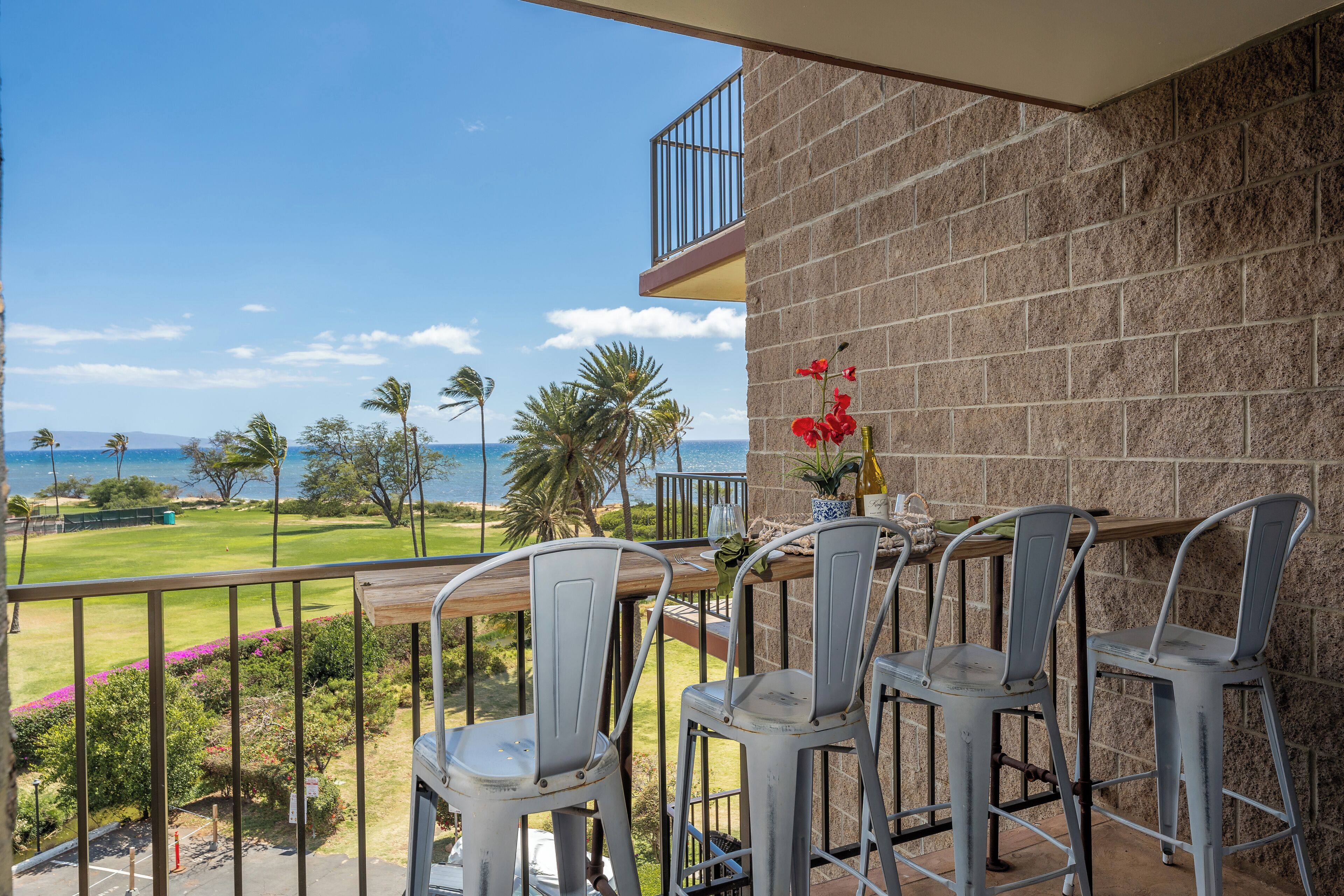 My Perfect Stays: Jun 23-27 was $329 now $199