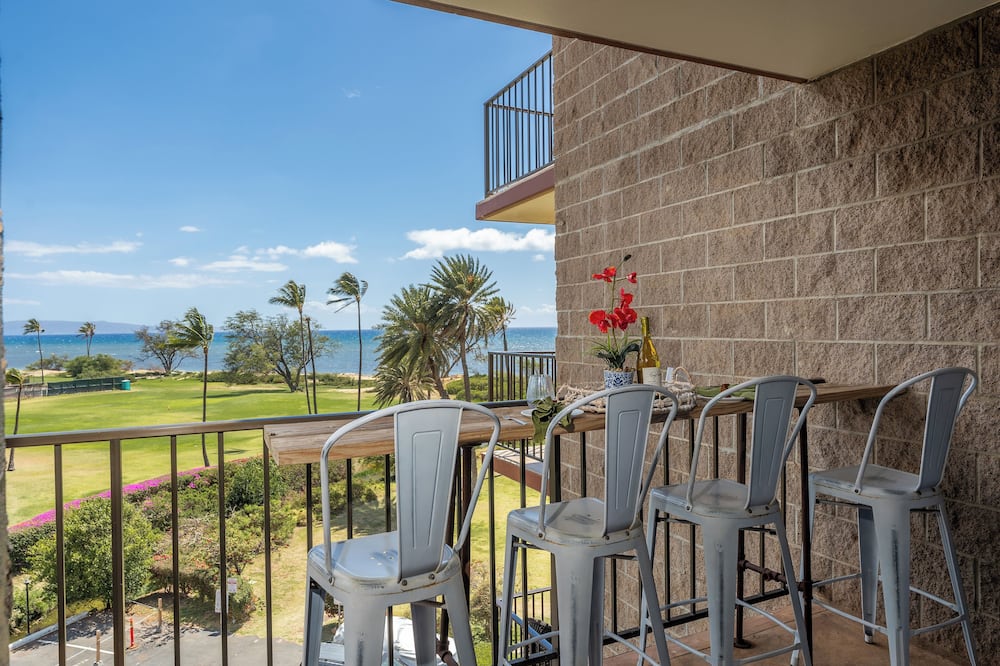 My Perfect Stays: Jun 23-27 was $329 now $199