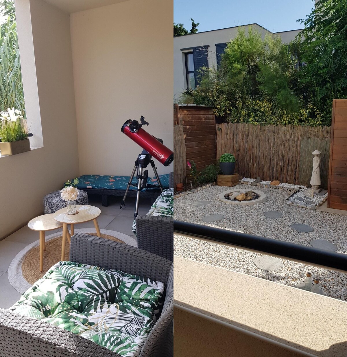 オーナーのプロフィール画像