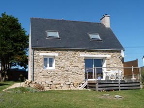 Exterieur