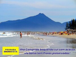 Ponto de interesse