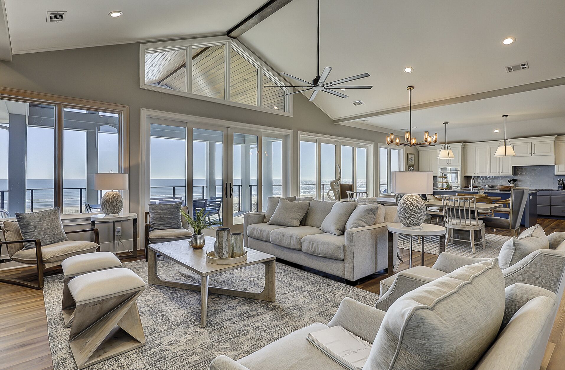 智能電視、乒乓球設施、 辦公室