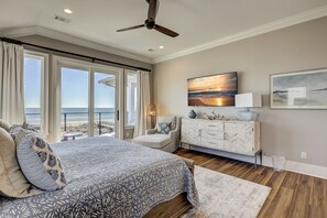 6 habitaciones, escritorio, tabla de planchar con plancha y wifi gratis 