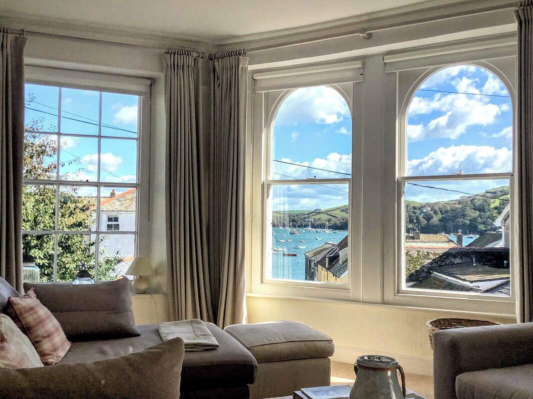 Télévision, lecteur de DVD