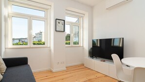 Unclassified image, 3 of 19, button - Arroios Concept Apartments by Homing (Lisbon)