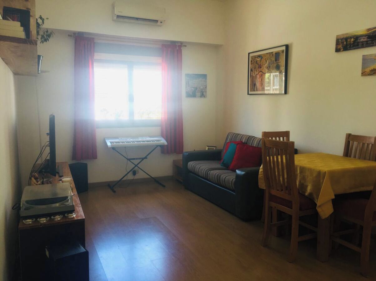 TV connectée, chaîne hi-fi