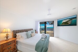 3 habitaciones y wifi gratis 