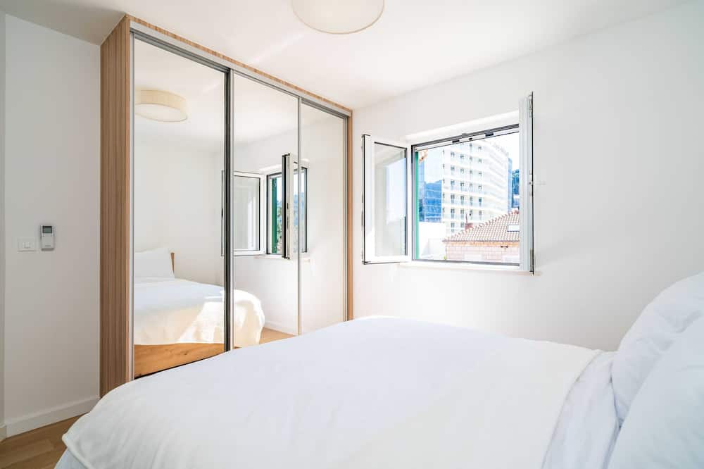 Apartment Villa Claudia