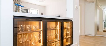 Apartment Villa Claudia