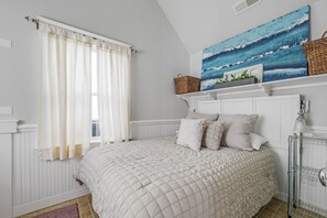 4 chambres, Wi-Fi gratuit