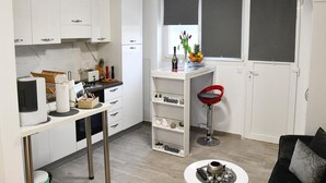Kjøleskap