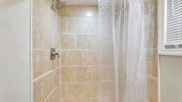 House (2 Bedrooms) | Bahagian dalam