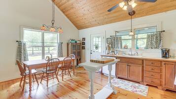 ุงูู
ูุดุฃุฉ ู
ู ุงูุฏุงุฎู