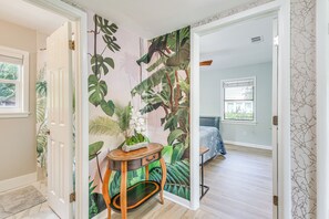 Casa (4 Bedrooms) | Interni