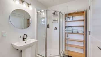 Casa (1 Bedroom) | Interior
