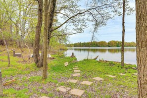 Casa (3 Bedrooms) | Interni