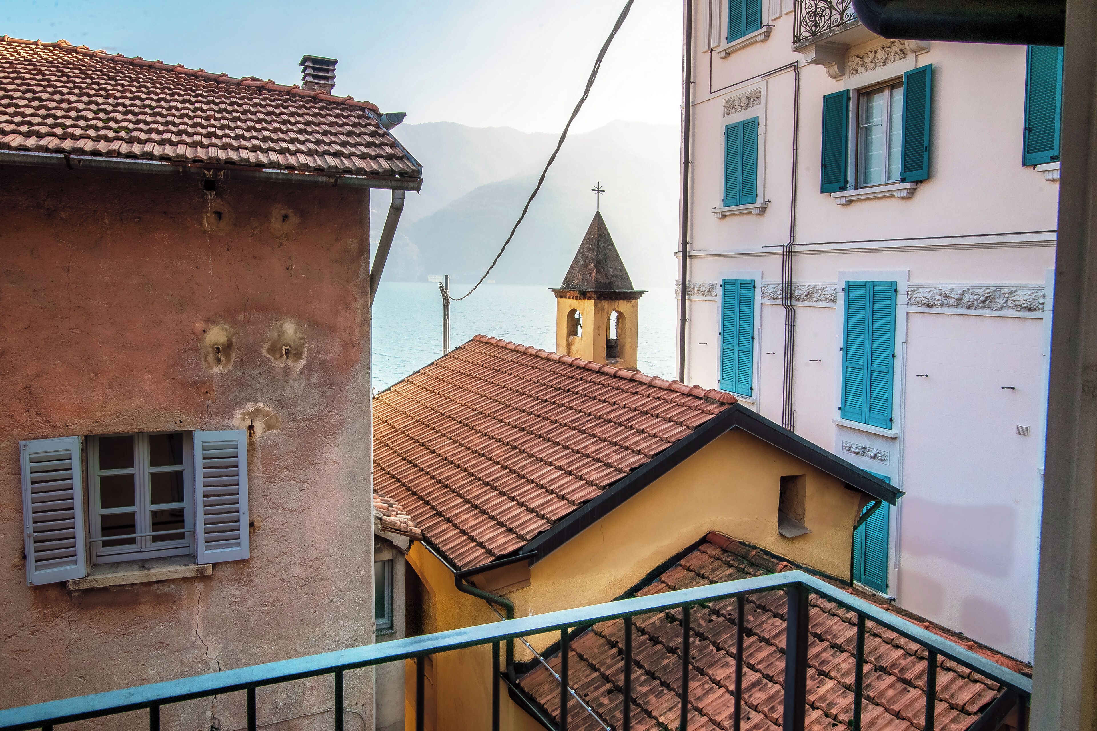 Apartment | 1 bedroom, premium bedding, down comforters, iron/ironing board