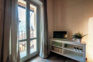 1 habitación, ropa de cama de alta calidad y cubrecamas 