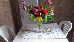 Dining - Super Appartement S+2 Spacieux au Cœur de Bizerte (Bizerte)