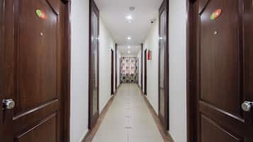 Pasillo