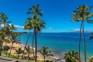 Huoneisto, 2 makuuhuonetta | Ranta | Ranta lähistöllä