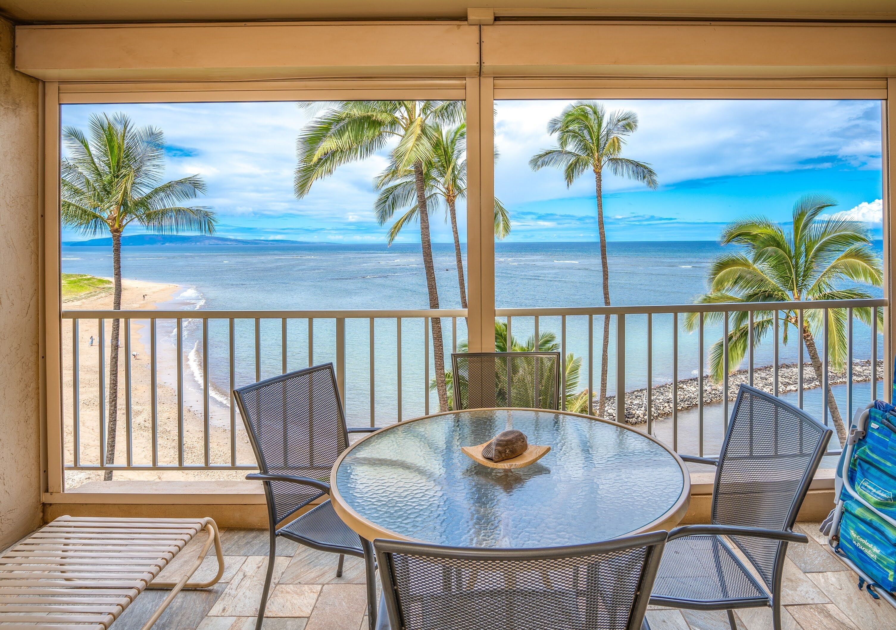 Condo, 1 Bedroom | Outdoor dining