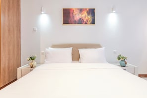 Appartement Standard