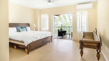 4 habitaciones, tabla de planchar con plancha y wifi gratis
