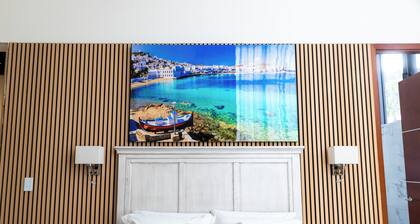 Luxury Downtown Home • 4BR • 5 Bath • Sleeps 10. Near Lake Martin