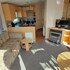 Immaculate 2 Bedroom Caravan in Ingoldmells,