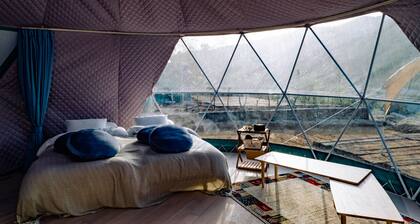 HAKIMASUE Outdoor Village