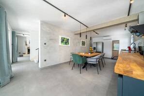 Servei de restauració