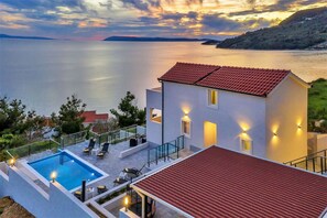 Ulkopuoli